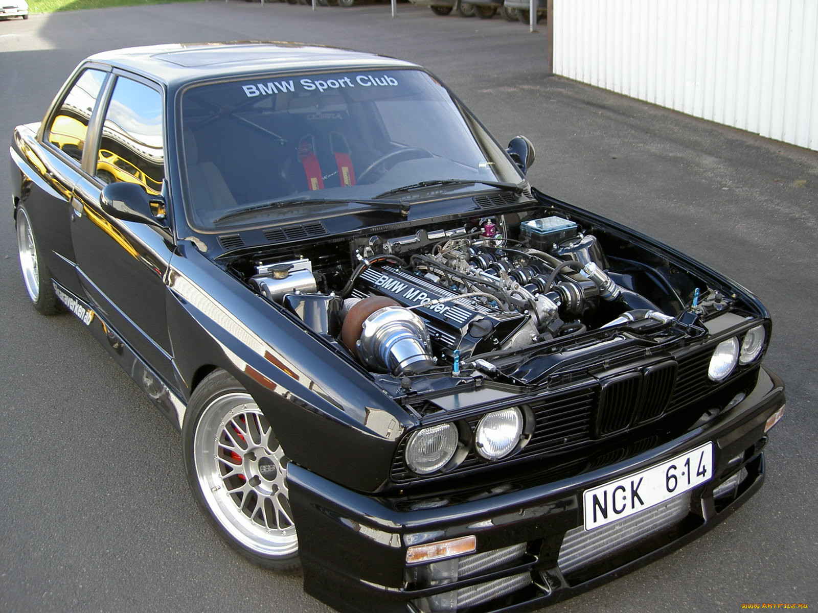 m3, e30, , bmw